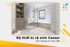 bo thiet bi ve sinh cho chung cu cao cap