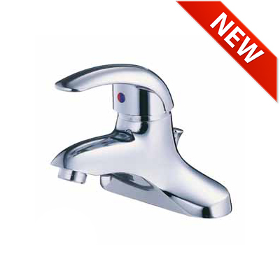 Lavabo Caesar bt152c