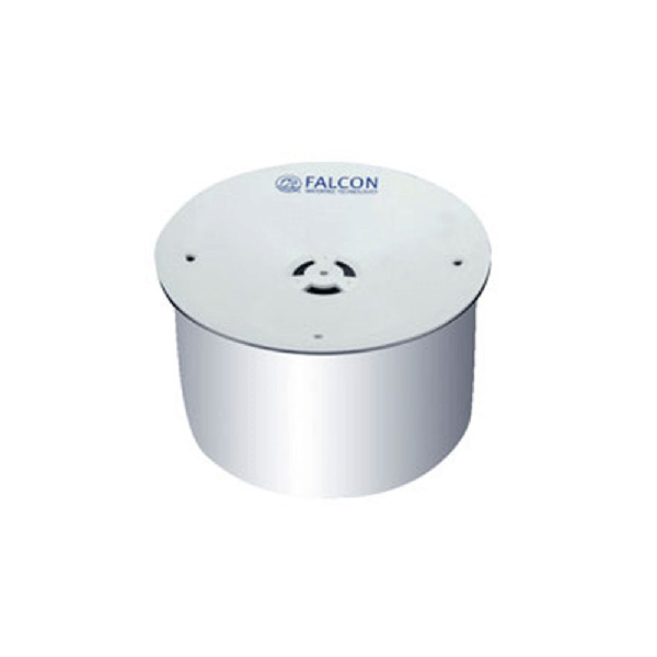  Bộ xả Caesar UF0286F