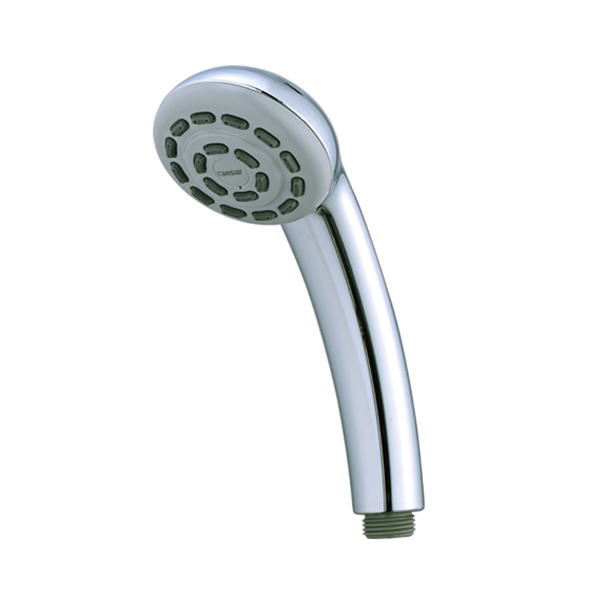 Tay sen Caesar SH212