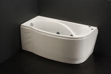 Bồn tắm massage Caesar MT3350L(R)
