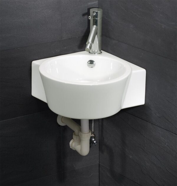 Chậu rửa Caesar LF5238