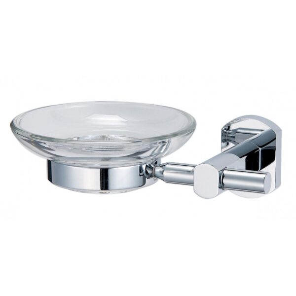 Giá để đĩa xà phòng Caesar Q7302V