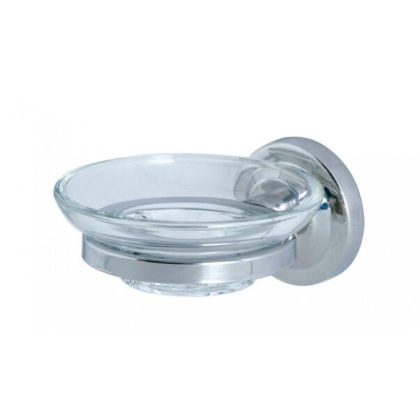 Giá để đĩa xà phòng Caesar - Q7712V