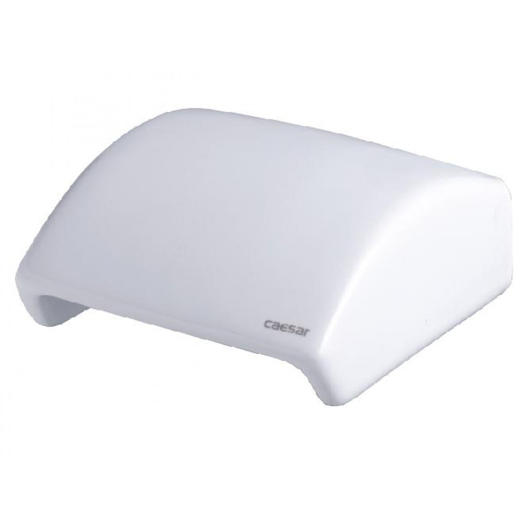 Hộp đựng giấy vệ sinh Caesar Q944
