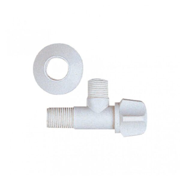 Van Khống Chế BF403P