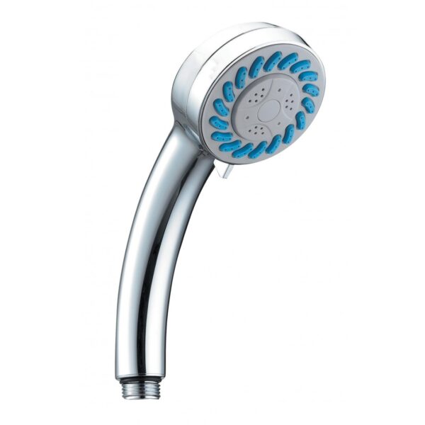 Tay sen Caesar SH133