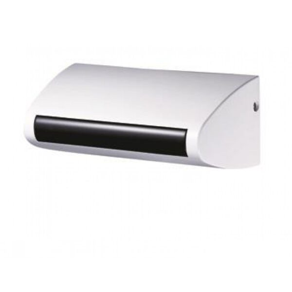 VAN Xả Cảm Ứng CAESAR A648