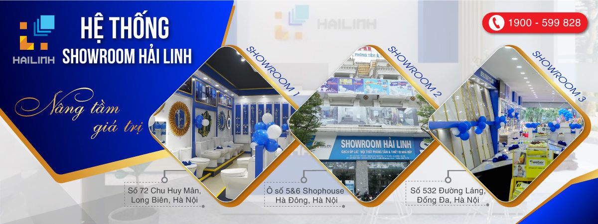 1-banner-he-thong-showroom-hai-linh