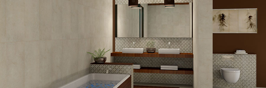 Địa chỉ bán bồn cầu Caesar rẻ nhất tại Thanh Xuân