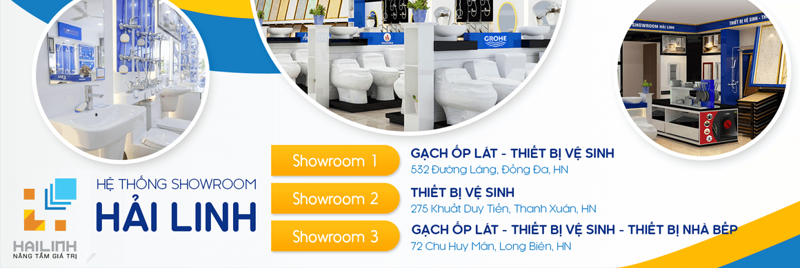 1160x389_1 Showroom Hải Linh - địa chỉ uy tín dành cho người tiêu dùng mua sắm