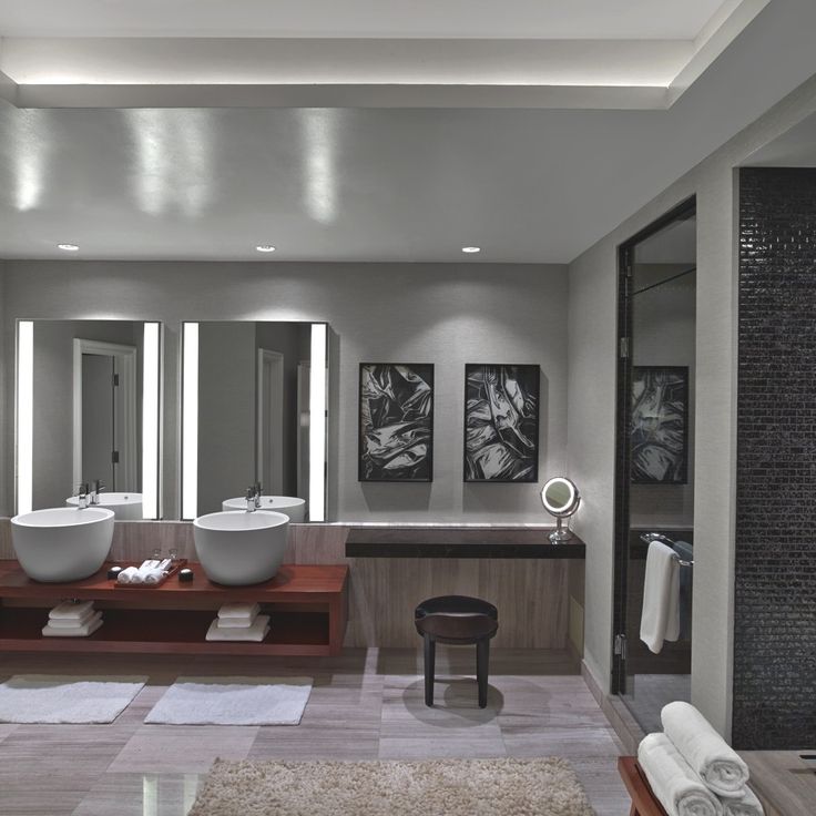 Thiết bị vệ sinh Caesar cho phòng tắm đẹp hơn