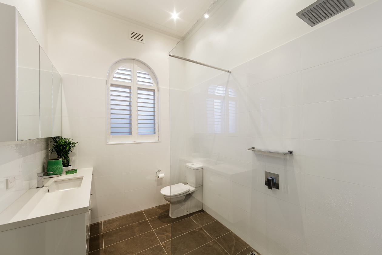 Thời gian bảo hành bồn cầu Caesar bao lâu?