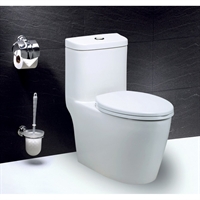 2245104cd1364-200-200-5 Bàn cầu 1 khối CAESAR CD1353