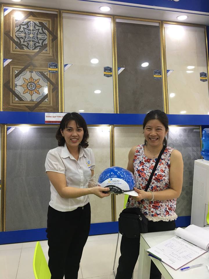 23622496_1987065294842584_8332441934976479035_n-1