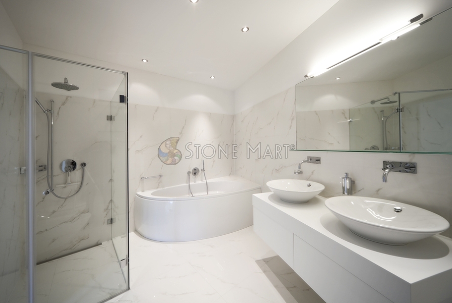 24 thiet bi ve sinh caesar chinh hang