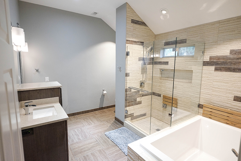 Kinh nghiệm lựa chọn vòi chậu và chậu rửa Caesar 2021