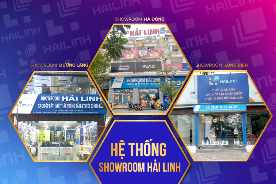 3-showroom-hai-linh