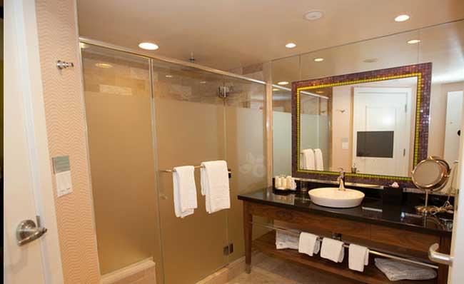 5 Những lợi ích khi mua thiết bị vệ sinh tại 275 Khuất Duy Tiến