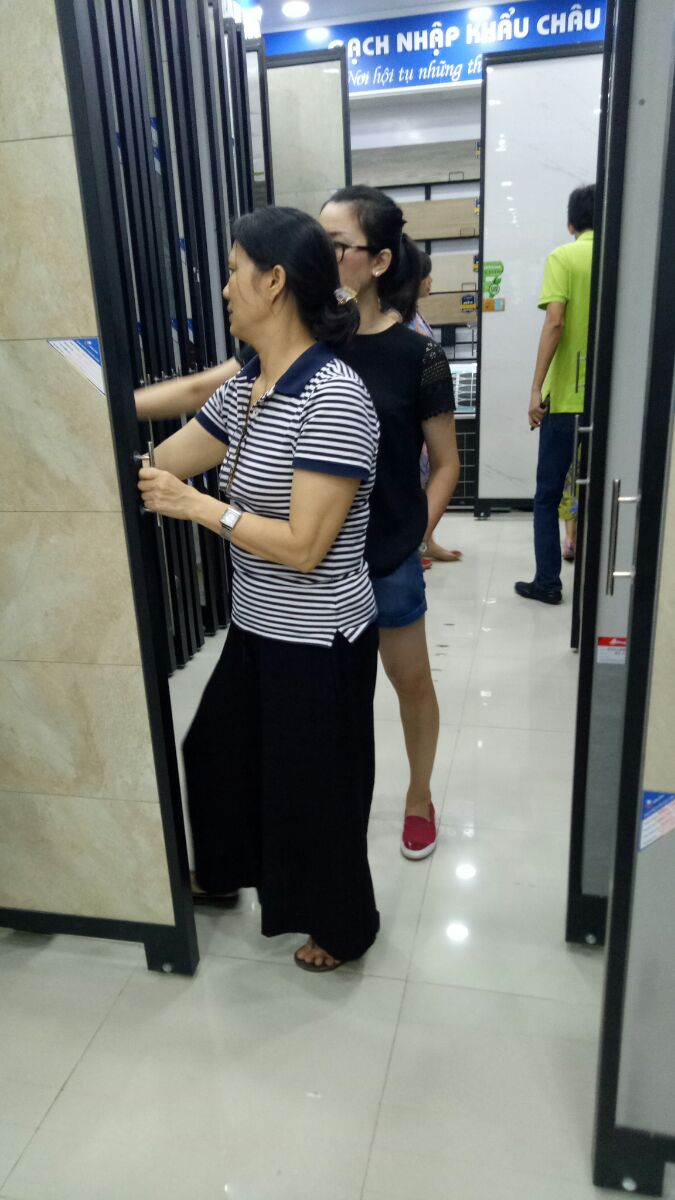 524c1771c70ab99a242b5947280e469c0117c2425e554e321fpimgpsh_fullsize_distr