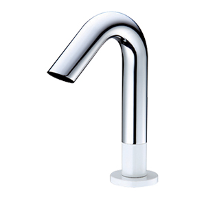 Vòi chậu cảm ứng Caesar A728