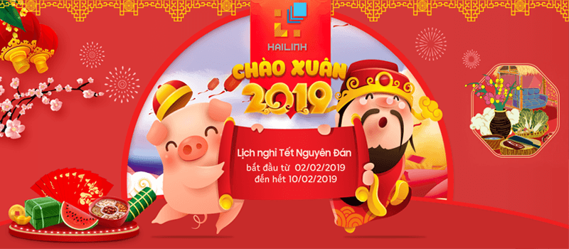 800x350 Thong bao lich nghi tet Nguyen Dan Nam Ki Hoi 2019