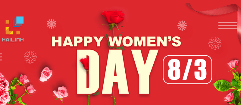 800x350_1 Chuc mung ngay phu nu viet nam 8-3