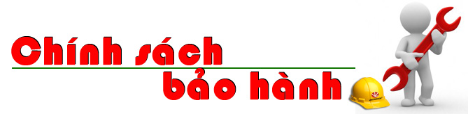 9a9ece48d66e4a1dbf17a07eb88c81