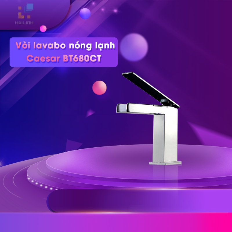 9smux7b Voi-labal-nong-lanh