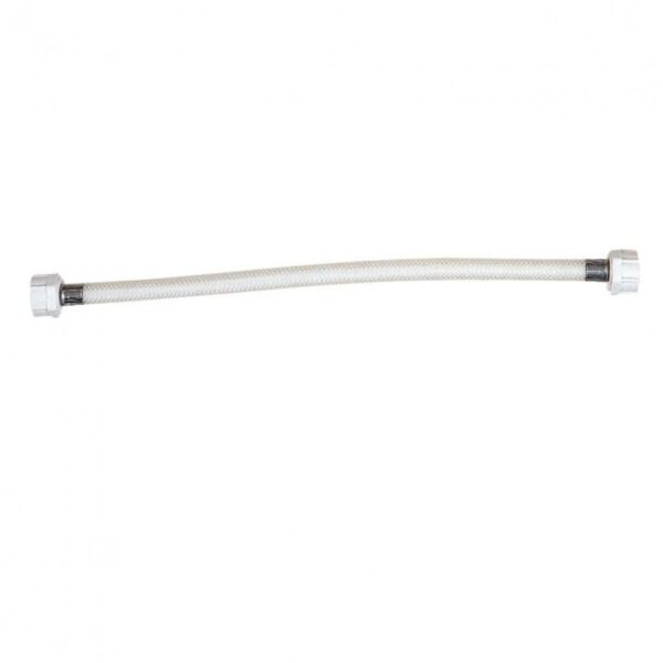 Dây cấp nhựa Caesar BF423