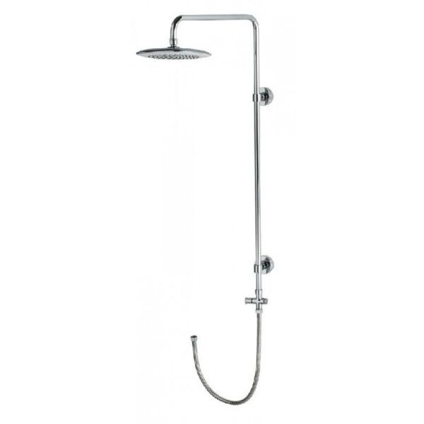 Thân sen cây Caesar BS125