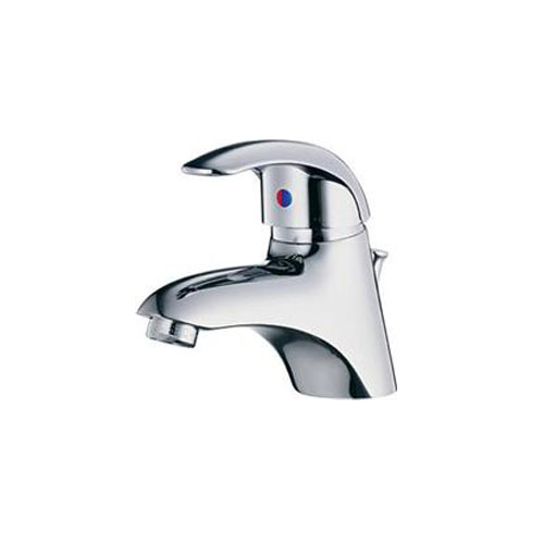 Vòi chậu Caesar BT150CP