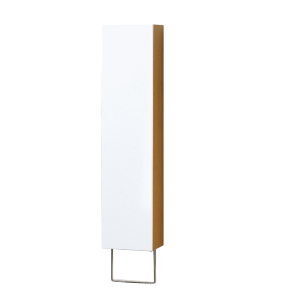 Tủ Treo chậu rửa Caesar Q1230