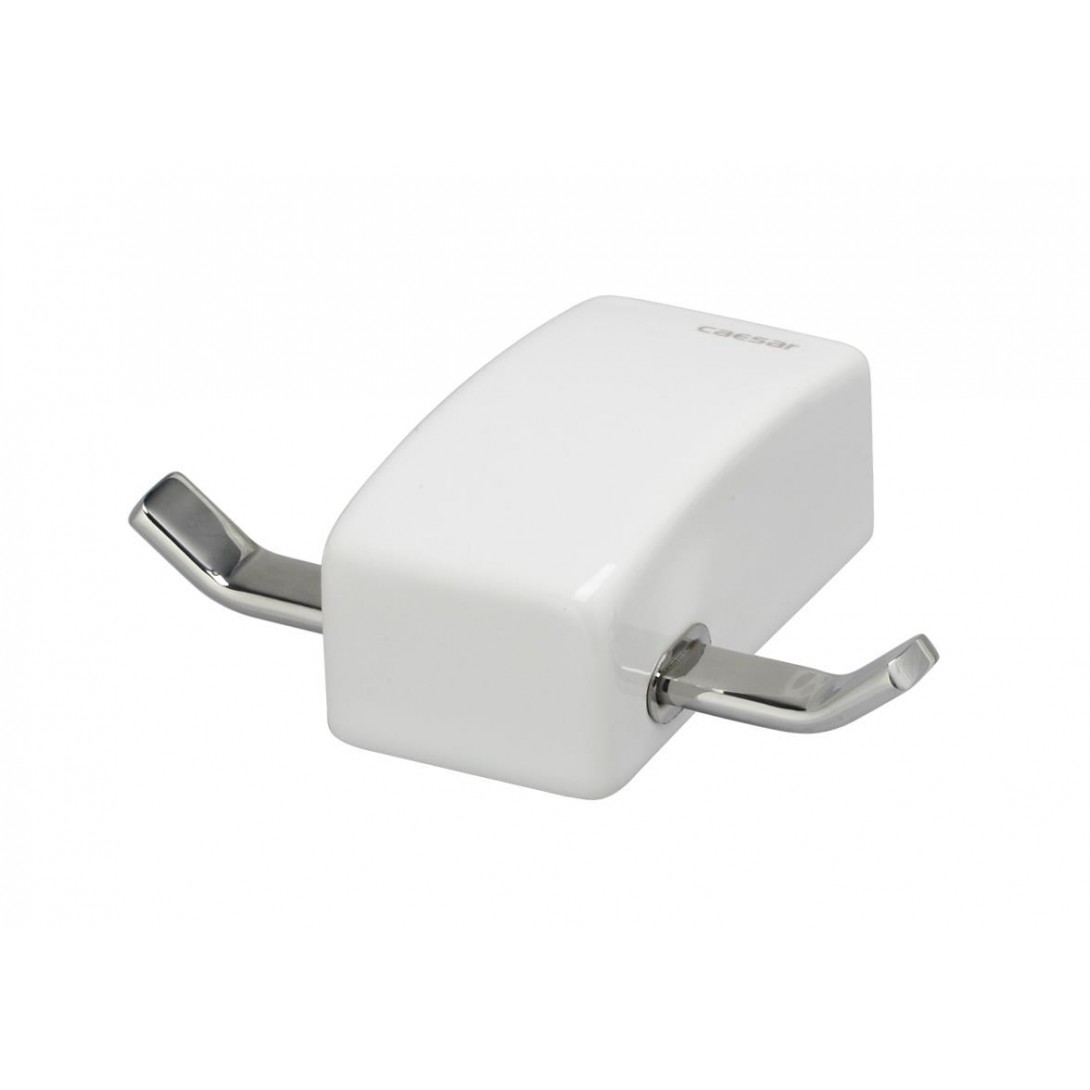 Móc áo Caesar Q997