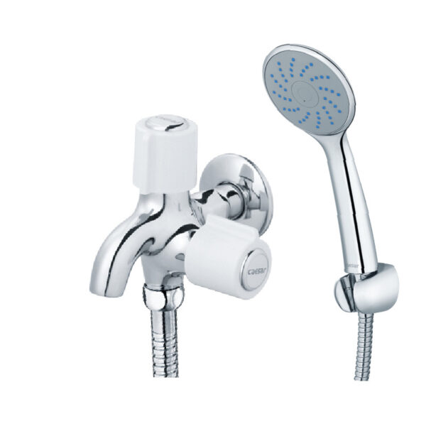Sen tắm lạnh Caesar S038C