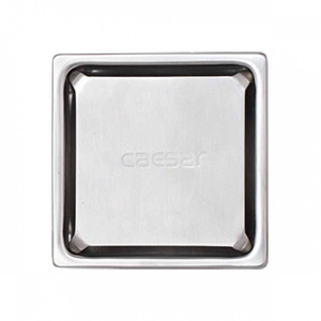 Ga thoát sàn Caesar ST1010E