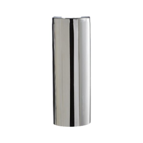 Nắp Che Bộ Xả Lavabo Caesar ST802
