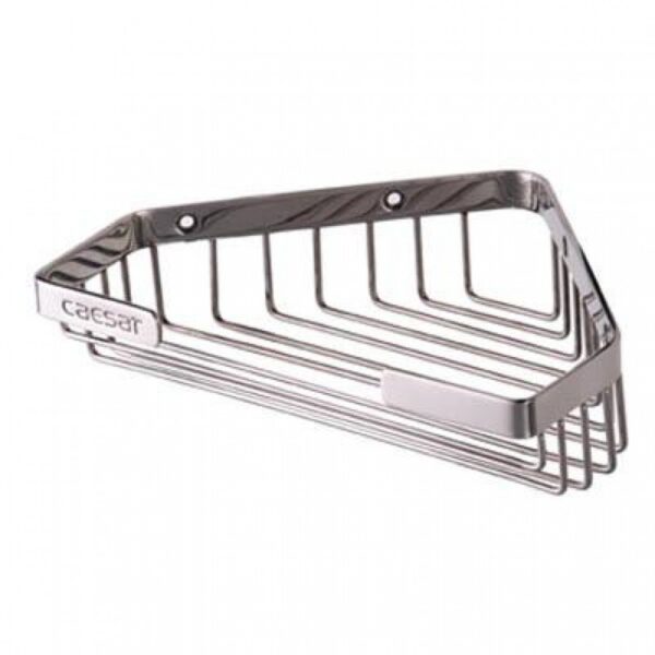 Giá treo Inox Caesar ST831V