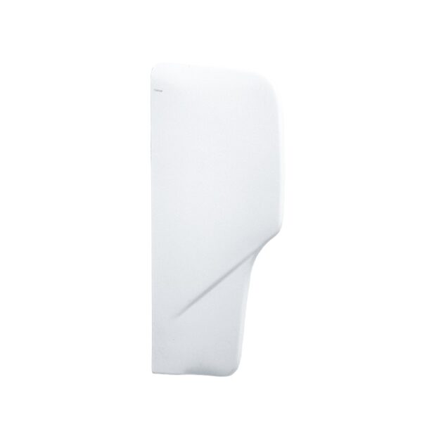 Vách ngăn bồn tiều nam UW0330