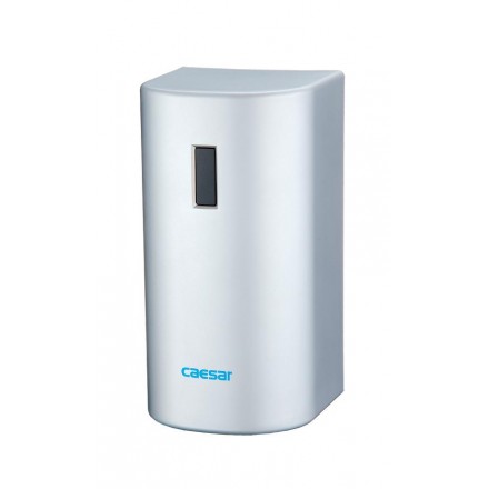 Xả Tiểu Cảm Ứng Từ Cesar A624