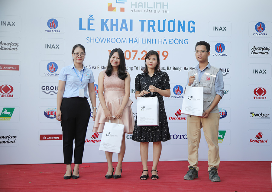 anh-khach-hang-nhan-giai-mini-game-manh-ghep-may-man