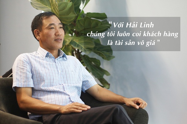 sếp
