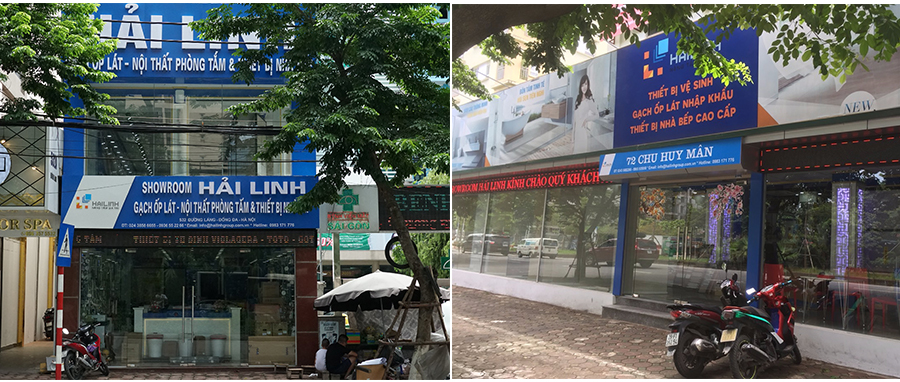 anh-showroom-532-72-chu-huy-man đại chỉ showroom