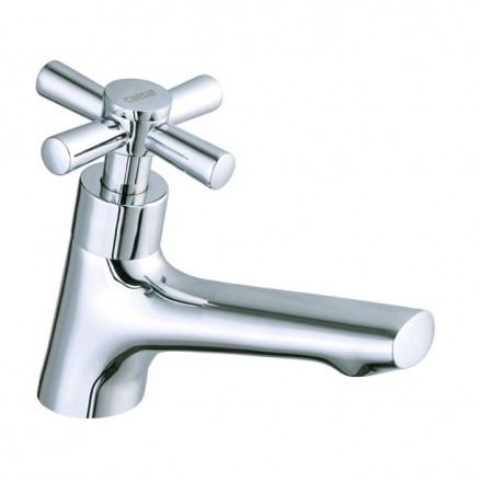 Vòi chậu 1 đường lạnh Caesar B065C