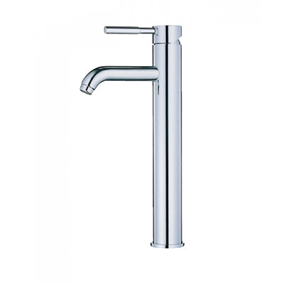 Vòi chậu 1 đường lạnh Caesar BT225C