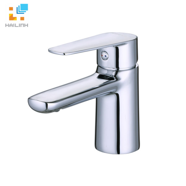 Vòi chậu Caesar B380CP/CU