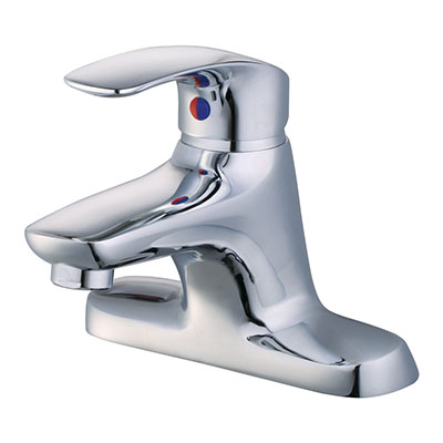 Vòi chậu Caesar B562CP