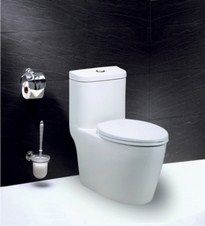 ban-cau-mot-khoi-caesar-cd1364-3