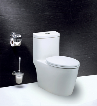 ban-cau-mot-khoi-caesar-cd1364 Bon cau cd1364