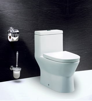 ban-cau-mot-khoi-caesar-cd1374-2 BÀN CẦU MỘT KHỐI CAESAR CD1374